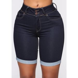 Fashion Nova Bermuda shorts